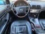 BMW 5-Serie 525i Edition LEER CLIMA NAVI PDC TOP CONDITIE NAP APK