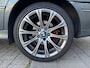 BMW 5-Serie 525i Edition LEER CLIMA NAVI PDC TOP CONDITIE NAP APK