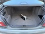 BMW 5-Serie 525i Edition LEER CLIMA NAVI PDC TOP CONDITIE NAP APK
