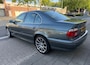 BMW 5-Serie 525i Edition LEER CLIMA NAVI PDC TOP CONDITIE NAP APK