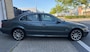 BMW 5-Serie 525i Edition LEER CLIMA NAVI PDC TOP CONDITIE NAP APK