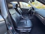 BMW 5-Serie 525i Edition LEER CLIMA NAVI PDC TOP CONDITIE NAP APK