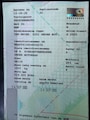 BMW 5-Serie 525i Edition LEER CLIMA NAVI PDC TOP CONDITIE NAP APK