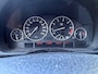 BMW 5-Serie 525i Edition LEER CLIMA NAVI PDC TOP CONDITIE NAP APK