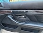 BMW 5-Serie 525i Edition LEER CLIMA NAVI PDC TOP CONDITIE NAP APK