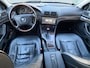 BMW 5-Serie 525i Edition LEER CLIMA NAVI PDC TOP CONDITIE NAP APK