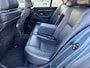 BMW 5-Serie 525i Edition LEER CLIMA NAVI PDC TOP CONDITIE NAP APK