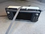 BMW 5-Serie 525i Edition LEER CLIMA NAVI PDC TOP CONDITIE NAP APK
