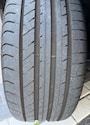 BMW 5-Serie 525i Edition LEER CLIMA NAVI PDC TOP CONDITIE NAP APK