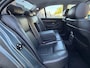 BMW 5-Serie 525i Edition LEER CLIMA NAVI PDC TOP CONDITIE NAP APK