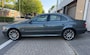 BMW 5-Serie 525i Edition LEER CLIMA NAVI PDC TOP CONDITIE NAP APK