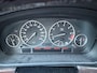 BMW 5-Serie 525i Edition LEER CLIMA NAVI PDC TOP CONDITIE NAP APK