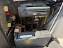 BMW 5-Serie 525i Edition LEER CLIMA NAVI PDC TOP CONDITIE NAP APK