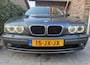 BMW 5-Serie 525i Edition LEER CLIMA NAVI PDC TOP CONDITIE NAP APK