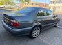 BMW 5-Serie 525i Edition LEER CLIMA NAVI PDC TOP CONDITIE NAP APK