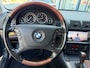 BMW 5-Serie 525i Edition LEER CLIMA NAVI PDC TOP CONDITIE NAP APK