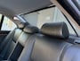 BMW 5-Serie 525i Edition LEER CLIMA NAVI PDC TOP CONDITIE NAP APK