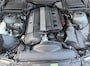 BMW 5-Serie 525i Edition LEER CLIMA NAVI PDC TOP CONDITIE NAP APK