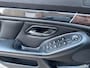 BMW 5-Serie 525i Edition LEER CLIMA NAVI PDC TOP CONDITIE NAP APK