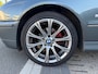BMW 5-Serie 525i Edition LEER CLIMA NAVI PDC TOP CONDITIE NAP APK