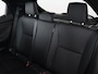 Toyota Yaris 1.5 Hybrid Launch Edition 1e Eigenaar (Camera / Head Up / Stoel-Stuurverw. / ACC)