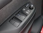 Toyota Yaris 1.5 Hybrid Launch Edition 1e Eigenaar (Camera / Head Up / Stoel-Stuurverw. / ACC)