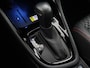 Toyota Yaris 1.5 Hybrid Launch Edition 1e Eigenaar (Camera / Head Up / Stoel-Stuurverw. / ACC)