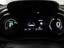 Toyota Yaris 1.5 Hybrid Launch Edition 1e Eigenaar (Camera / Head Up / Stoel-Stuurverw. / ACC)