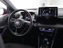 Toyota Yaris 1.5 Hybrid Launch Edition 1e Eigenaar (Camera / Head Up / Stoel-Stuurverw. / ACC)