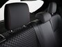 Toyota Yaris 1.5 Hybrid Launch Edition 1e Eigenaar (Camera / Head Up / Stoel-Stuurverw. / ACC)