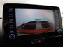 Toyota Yaris 1.5 Hybrid Launch Edition 1e Eigenaar (Camera / Head Up / Stoel-Stuurverw. / ACC)