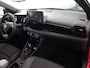 Toyota Yaris 1.5 Hybrid Launch Edition 1e Eigenaar (Camera / Head Up / Stoel-Stuurverw. / ACC)
