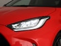 Toyota Yaris 1.5 Hybrid Launch Edition 1e Eigenaar (Camera / Head Up / Stoel-Stuurverw. / ACC)