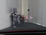 Toyota Yaris 1.5 Hybrid Launch Edition 1e Eigenaar (Camera / Head Up / Stoel-Stuurverw. / ACC)