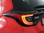 Toyota Yaris 1.5 Hybrid Launch Edition 1e Eigenaar (Camera / Head Up / Stoel-Stuurverw. / ACC)