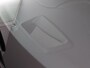 Toyota Yaris 1.5 Hybrid Launch Edition 1e Eigenaar (Camera / Head Up / Stoel-Stuurverw. / ACC)