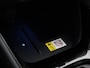 Toyota Yaris 1.5 Hybrid Launch Edition 1e Eigenaar (Camera / Head Up / Stoel-Stuurverw. / ACC)