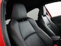 Toyota Yaris 1.5 Hybrid Launch Edition 1e Eigenaar (Camera / Head Up / Stoel-Stuurverw. / ACC)