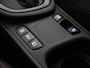 Toyota Yaris 1.5 Hybrid Launch Edition 1e Eigenaar (Camera / Head Up / Stoel-Stuurverw. / ACC)