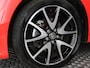 Toyota Yaris 1.5 Hybrid Launch Edition 1e Eigenaar (Camera / Head Up / Stoel-Stuurverw. / ACC)