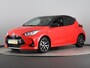 Toyota Yaris 1.5 Hybrid Launch Edition 1e Eigenaar (Camera / Head Up / Stoel-Stuurverw. / ACC)