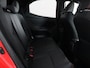 Toyota Yaris 1.5 Hybrid Launch Edition 1e Eigenaar (Camera / Head Up / Stoel-Stuurverw. / ACC)