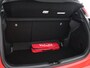Toyota Yaris 1.5 Hybrid Launch Edition 1e Eigenaar (Camera / Head Up / Stoel-Stuurverw. / ACC)