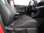 Toyota Yaris 1.5 Hybrid Launch Edition 1e Eigenaar (Camera / Head Up / Stoel-Stuurverw. / ACC)