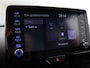 Toyota Yaris 1.5 Hybrid Launch Edition 1e Eigenaar (Camera / Head Up / Stoel-Stuurverw. / ACC)