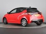 Toyota Yaris 1.5 Hybrid Launch Edition 1e Eigenaar (Camera / Head Up / Stoel-Stuurverw. / ACC)