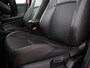 Toyota Yaris 1.5 Hybrid Launch Edition 1e Eigenaar (Camera / Head Up / Stoel-Stuurverw. / ACC)