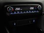 Toyota Yaris 1.5 Hybrid Launch Edition 1e Eigenaar (Camera / Head Up / Stoel-Stuurverw. / ACC)