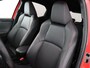 Toyota Yaris 1.5 Hybrid Launch Edition 1e Eigenaar (Camera / Head Up / Stoel-Stuurverw. / ACC)