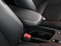 Toyota Yaris 1.5 Hybrid Launch Edition 1e Eigenaar (Camera / Head Up / Stoel-Stuurverw. / ACC)